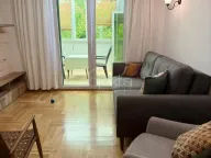 Izdavanje, stan, 58m², Tivat, Crna Gora - image 2