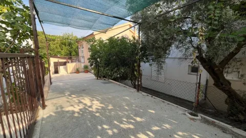 Sale, house, 160m², Stoliv, Kotor - image 18