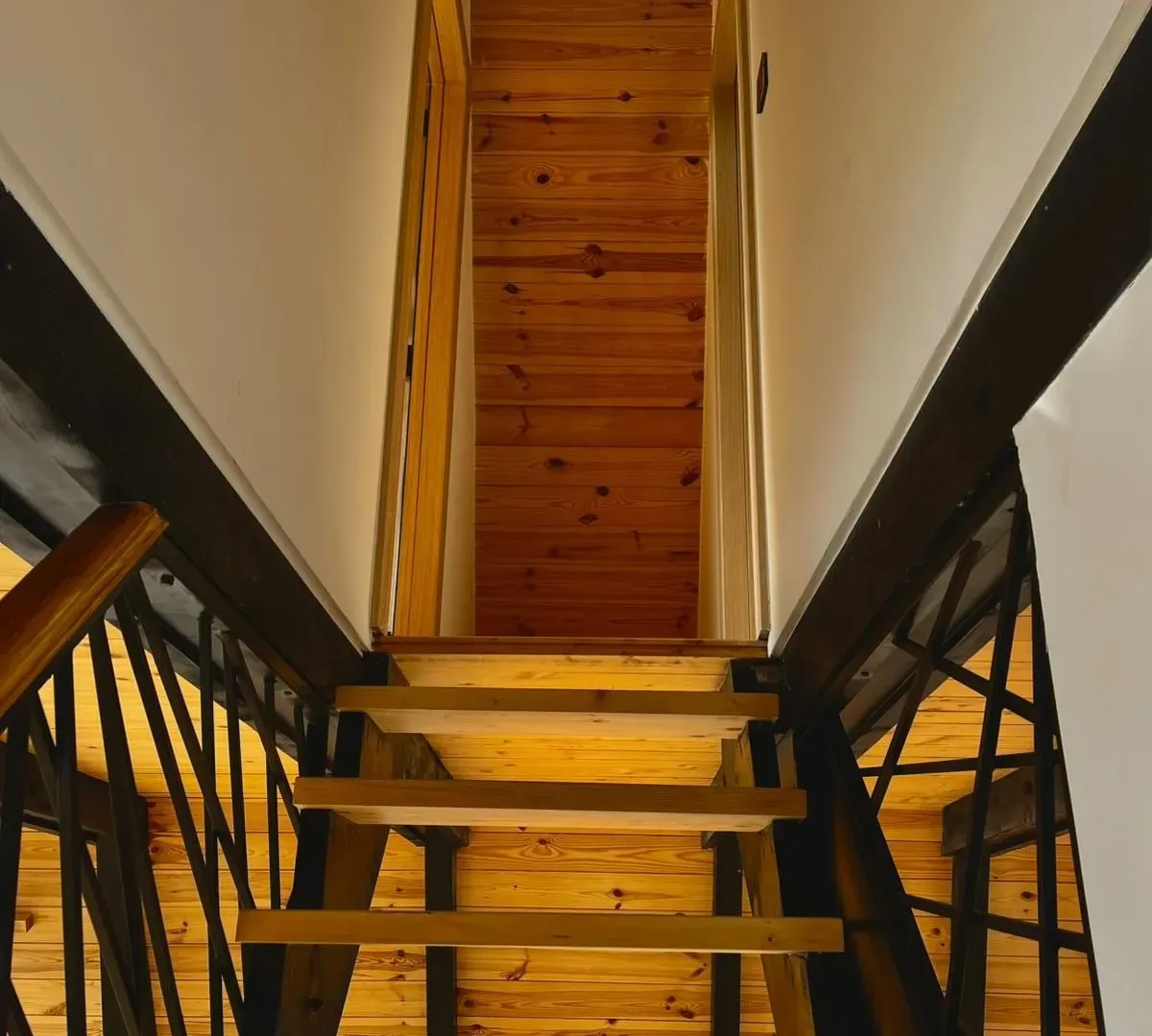 Prodaja, kuća, 98m², Arandjelovac, Srbija