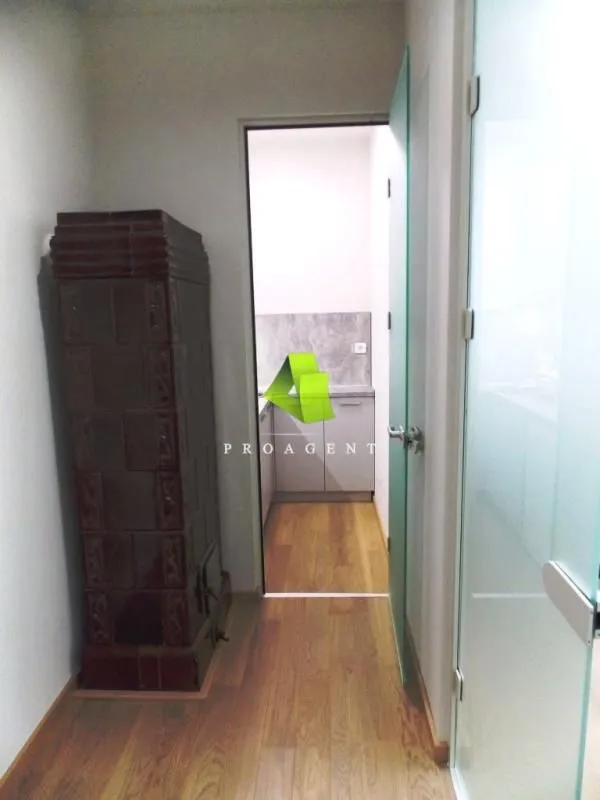 Rent, office space, 73m², Medijana, Niš
