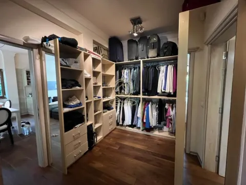 Izdavanje, stan, 220m², Savski Venac, Beograd - image 13