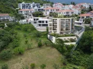 Sale, three bedroom apartment, 60m², Tivat, Crna Gora - image 6