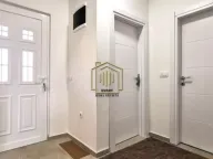 Sale, house, 75m², Tološi, Podgorica - image 8