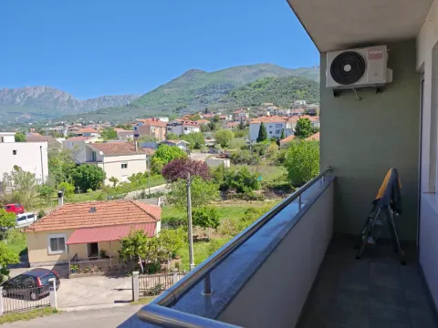 Prodaja, jednosoban stan, 52m², Bjeliši, Bar - image 2