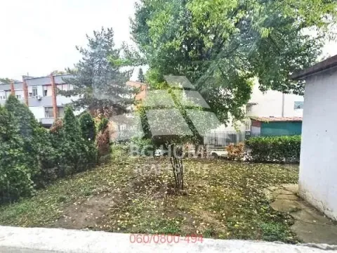 Prodaja, dvosoban stan, 42m², Centar Sve Podlokacije, Beograd - image 15