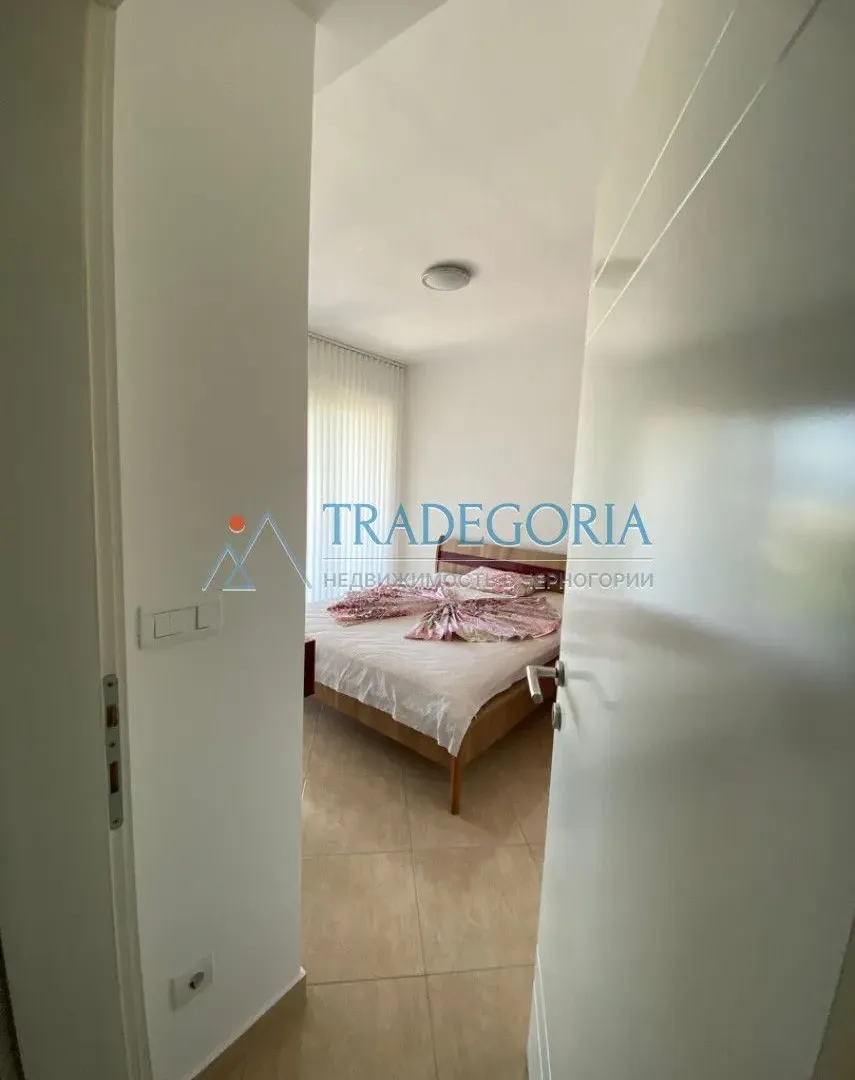 Prodaja, kuća, 300m², Bar, Crna Gora