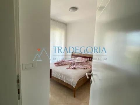 Prodaja, kuća, 300m², Bar, Crna Gora - image 28