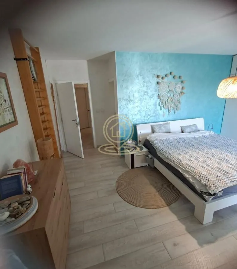 Prodaja, kuća, 270m², Blok 8, Petrovaradin