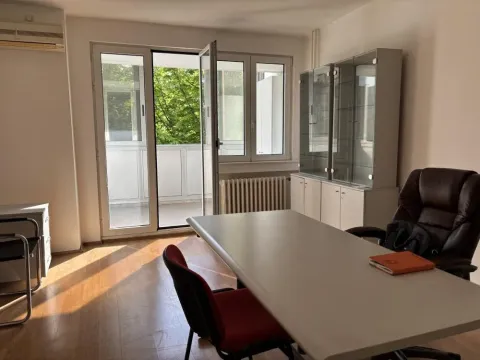 Stan in Zemun Sve Podlokacije