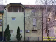 Prodaja, trosoban stan, 128m², Batajnica, Beograd - image 1