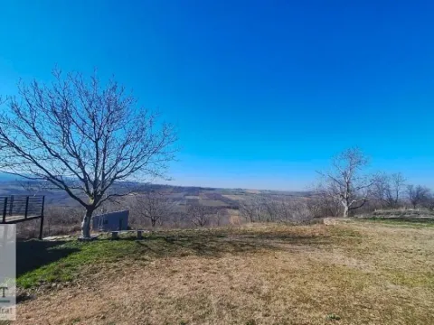 Sale, house, 48m², Sremski Karlovci, Novi Sad - image 13