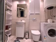 Izdavanje, stan, 58m², Stari Aerodrom, Podgorica - image 24