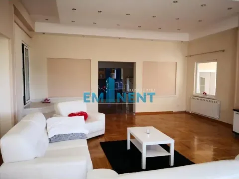 Sale, house, 768m², Višnjica, Palilula Sve Podlokacije - image 7