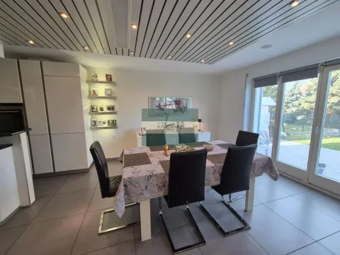 Prodaja, kuća, 528m², Budžino brdo, Jagodina - image 15