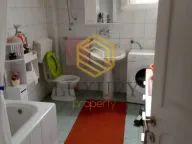 Rent, one bedroom apartment, 60m², Masline, Podgorica - image 7