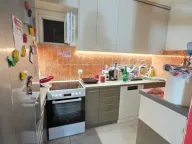 Prodaja, kuća, 200m², Zelenika, Podgorica - image 8