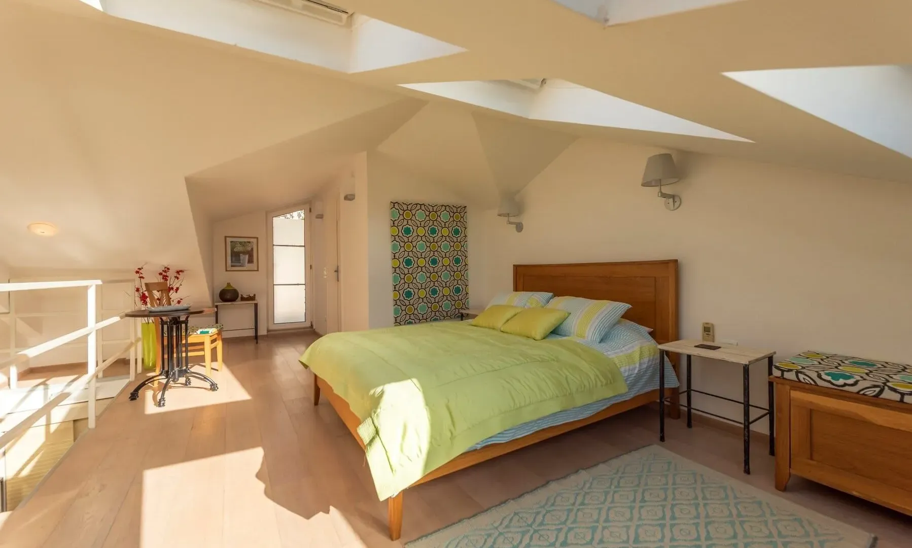 Prodaja, kuća, 232m², Kotor, Crna Gora