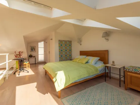 Prodaja, kuća, 232m², Kotor, Crna Gora - image 29