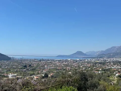 Prodaja, kuća, 54m², Zaljevo, Bar - image 6