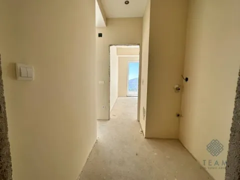 Sale, three bedroom apartment, 135m², Topla, Herceg Novi - image 10