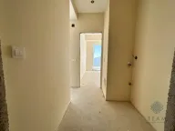 Prodaja, trosoban stan, 135m², Topla, Herceg Novi - image 10