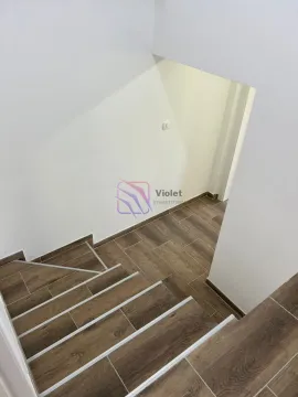 Prodaja, kuća, 343m², Zabjelo, Podgorica - image 7