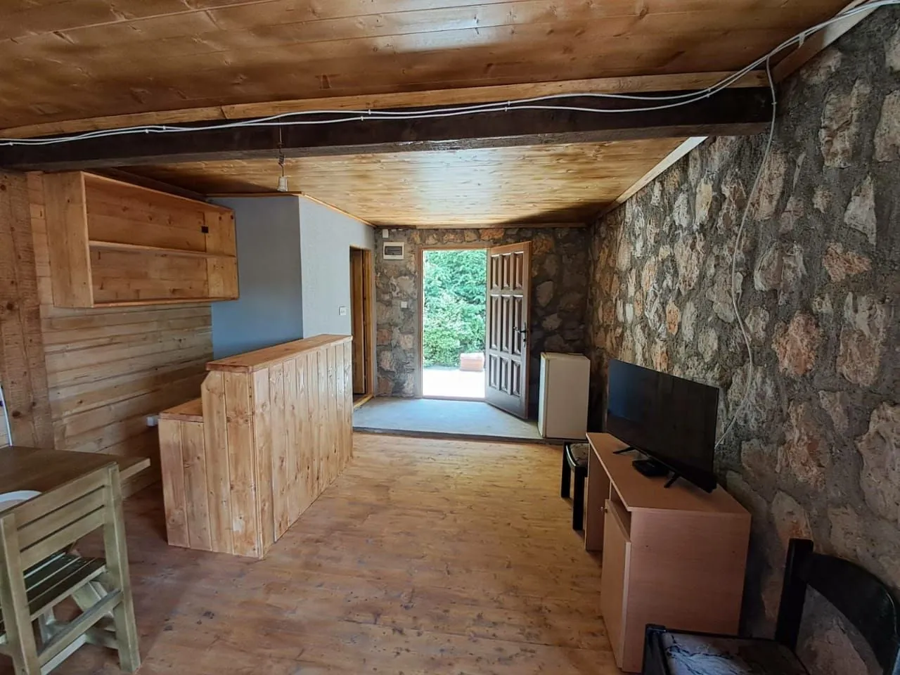 Sale, house, 500m², Gluhi do, Bar