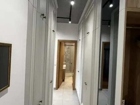 Prodaja, trosoban stan, 63m², Adamovićevo Naselje, Novi Sad Sve Podlokacije - image 10