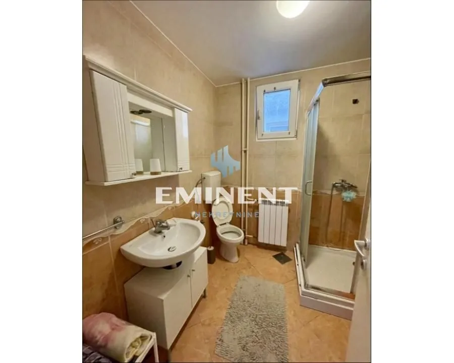 Rent, two bedroom apartment, 50m², Lion, Zvezdara Sve Podlokacije