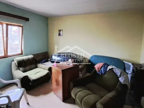 Prodaja, plac, 1376m², Višnjica, Palilula Sve Podlokacije - image 6