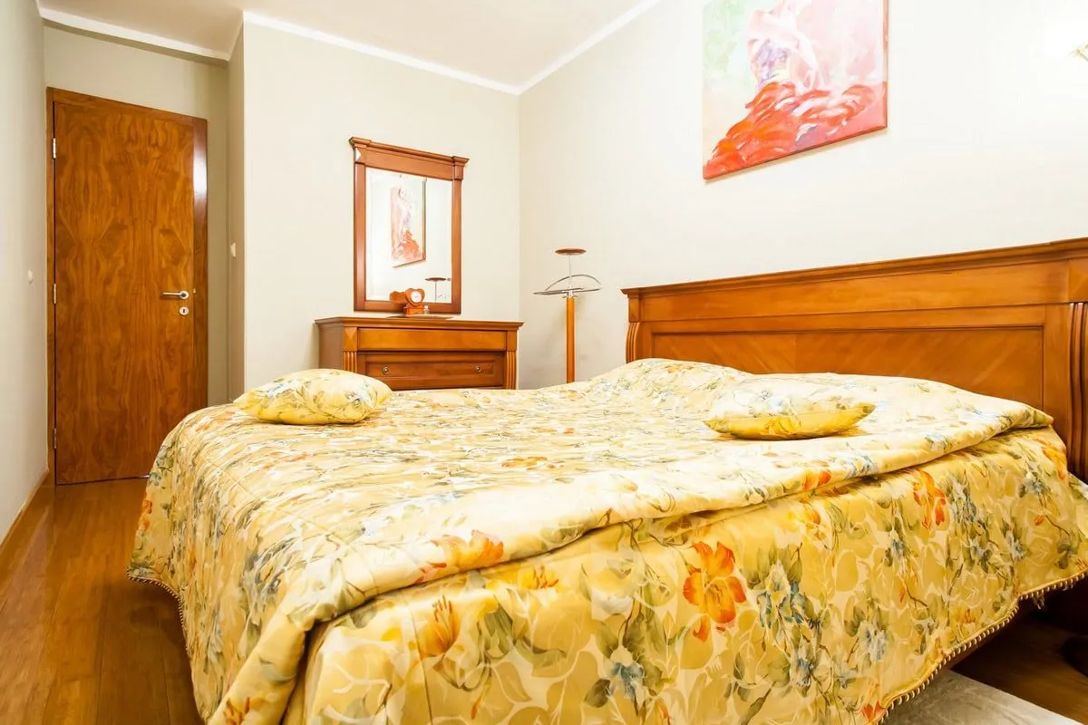 Sale, house, 127m², Budva, Crna Gora