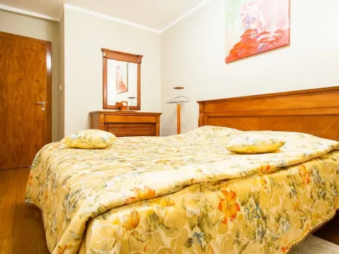Sale, house, 127m², Budva, Crna Gora - image 4