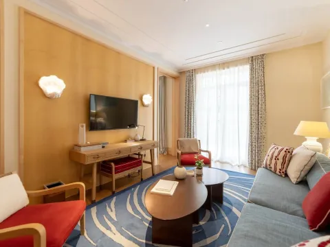 Prodaja, jednosoban stan, 81m², Porto Montenegro, Tivat - image 5