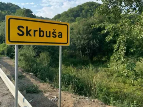 Sale, land lot, 858m², Mateševo, Kolašin - image 3