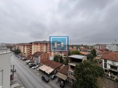 Prodaja, četvorosoban stan, 118m², Aqua park, Jagodina - image 28