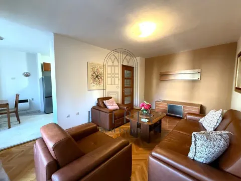 Sale, one bedroom apartment, 63m², Preko Morače, Podgorica - image 6