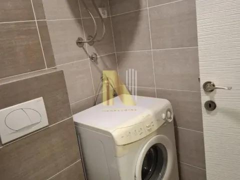 Izdavanje, garsonjera, 27m², Telep, Novi Sad Sve Podlokacije - image 5