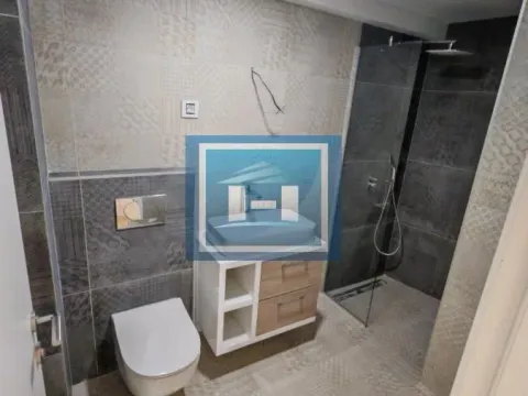 Sale, three bedroom apartment, 71m², Centar, Paraćin - image 4