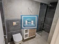 Prodaja, trosoban stan, 71m², Centar, Paraćin - image 4