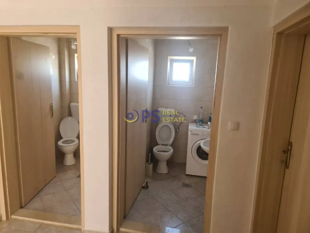 Sale, house, 400m², Bar, Crna Gora