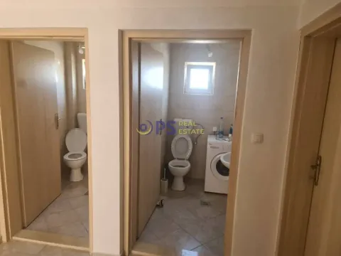 Prodaja, kuća, 400m², Bar, Crna Gora - image 8