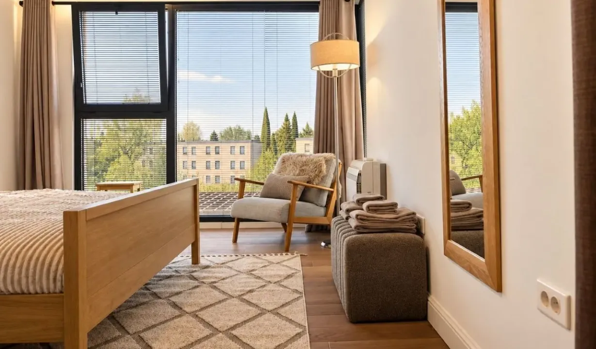 Rent, house, 234m², Masline, Podgorica