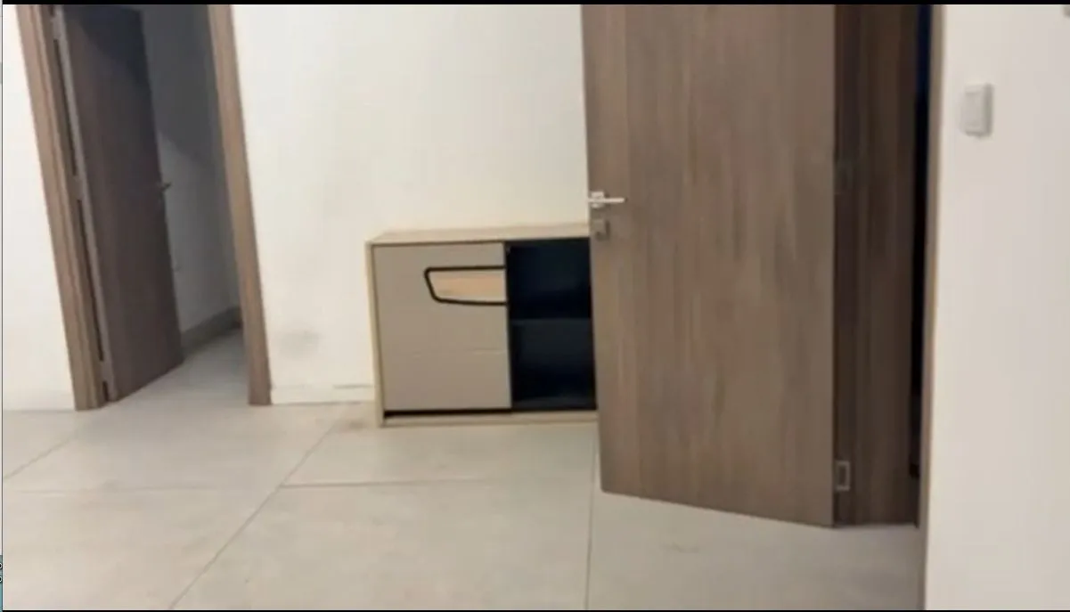 Rent, office space, 114m², Centar, Podgorica