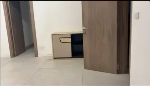 Rent, office space, 114m², Centar, Podgorica - image 3