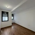 Izdavanje, dvosoban stan, 64m², Podgorica, Crna Gora - image 19