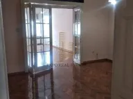 Rent, office space, 117m², Slavija, Vračar Sve Podlokacije - image 12