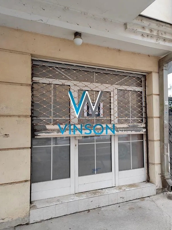 Sale, office space, 33m², Bulevar Oslobodjenja, Novi Sad Sve Podlokacije