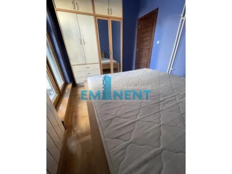 Rent, apartment, 64m², Južni Bulevar, Vračar Sve Podlokacije - image 11