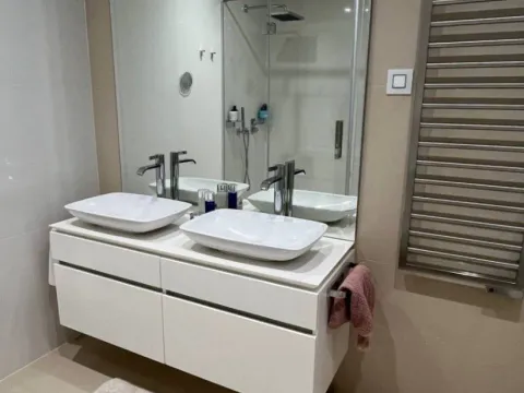 Sale, house, 178m², Bečići, Budva - image 6