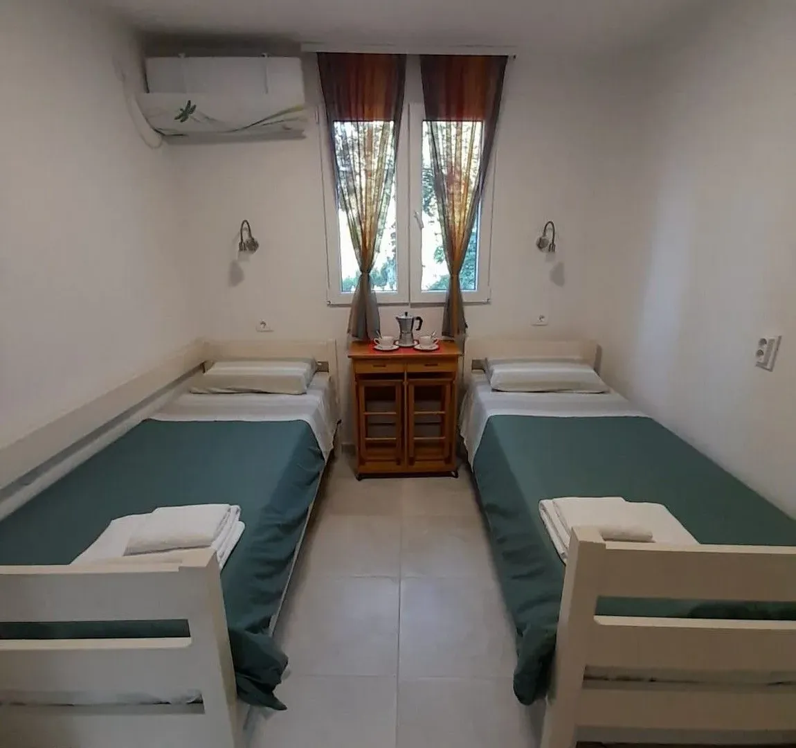 Prodaja, kuća, 136m², Perast, Kotor